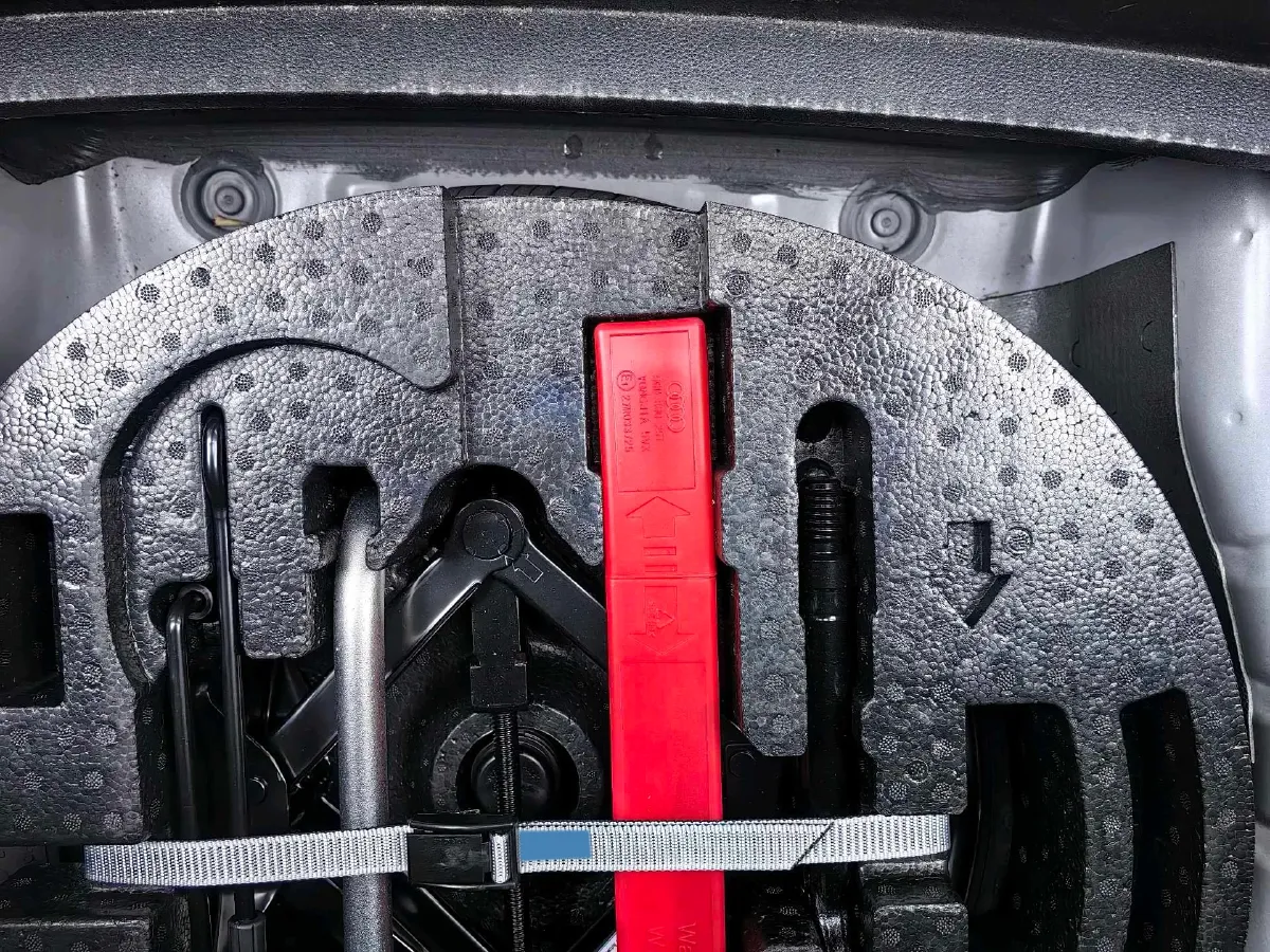 2021 Volkswagen Lavida 1.5L 113HP L4 6AT,autocango,china used car exporter,china ev exporter,chinese used car exporter,chinese used ev exporter