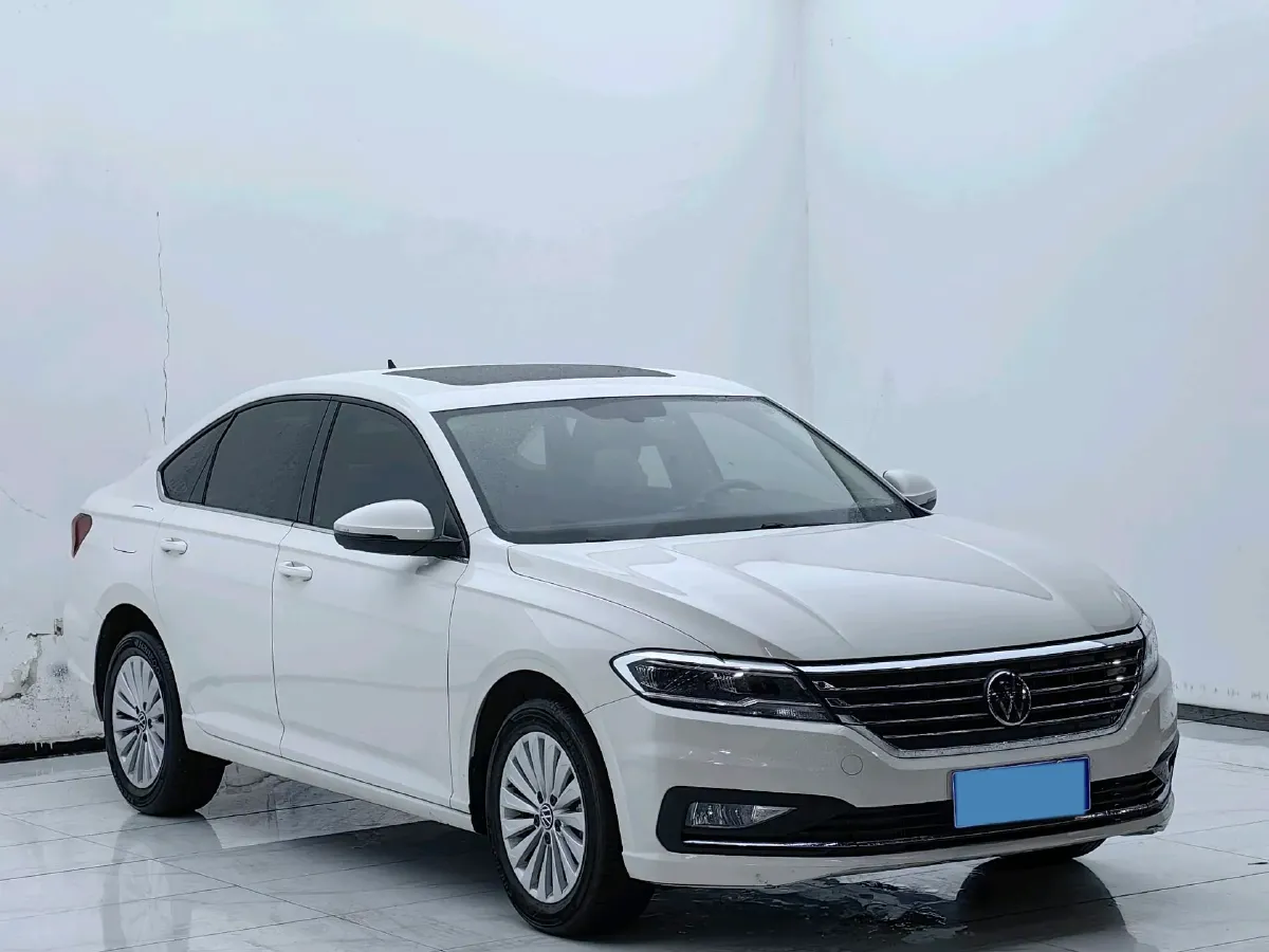 2021 Volkswagen Lavida 1.5L 113HP L4 6AT,autocango,china used car exporter,china ev exporter,chinese used car exporter,chinese used ev exporter