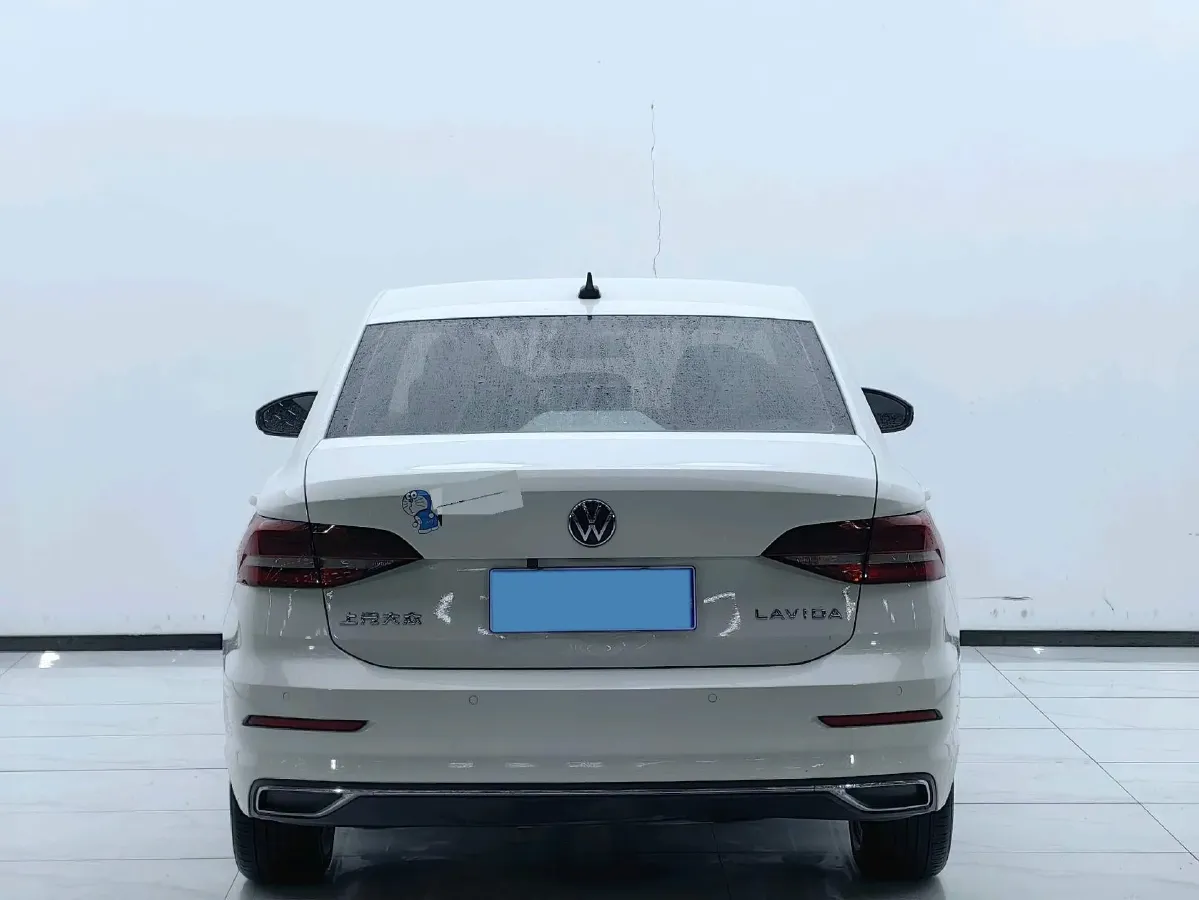 2021 Volkswagen Lavida 1.5L 113HP L4 6AT,autocango,china used car exporter,china ev exporter,chinese used car exporter,chinese used ev exporter