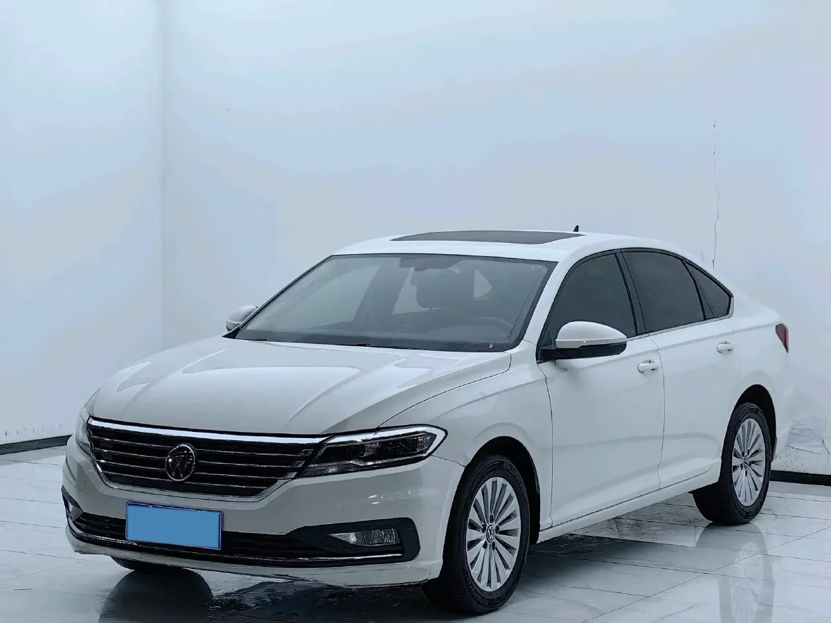 2021 Volkswagen Lavida 1.5L 113HP L4 6AT,autocango,china used car exporter,china ev exporter,chinese used car exporter,chinese used ev exporter