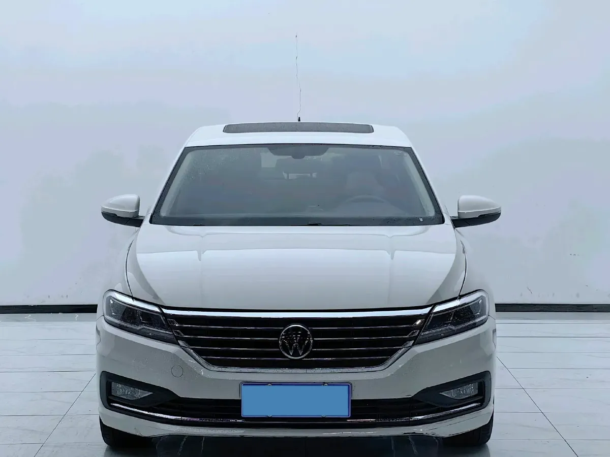 2021 Volkswagen Lavida 1.5L 113HP L4 6AT,autocango,china used car exporter,china ev exporter,chinese used car exporter,chinese used ev exporter