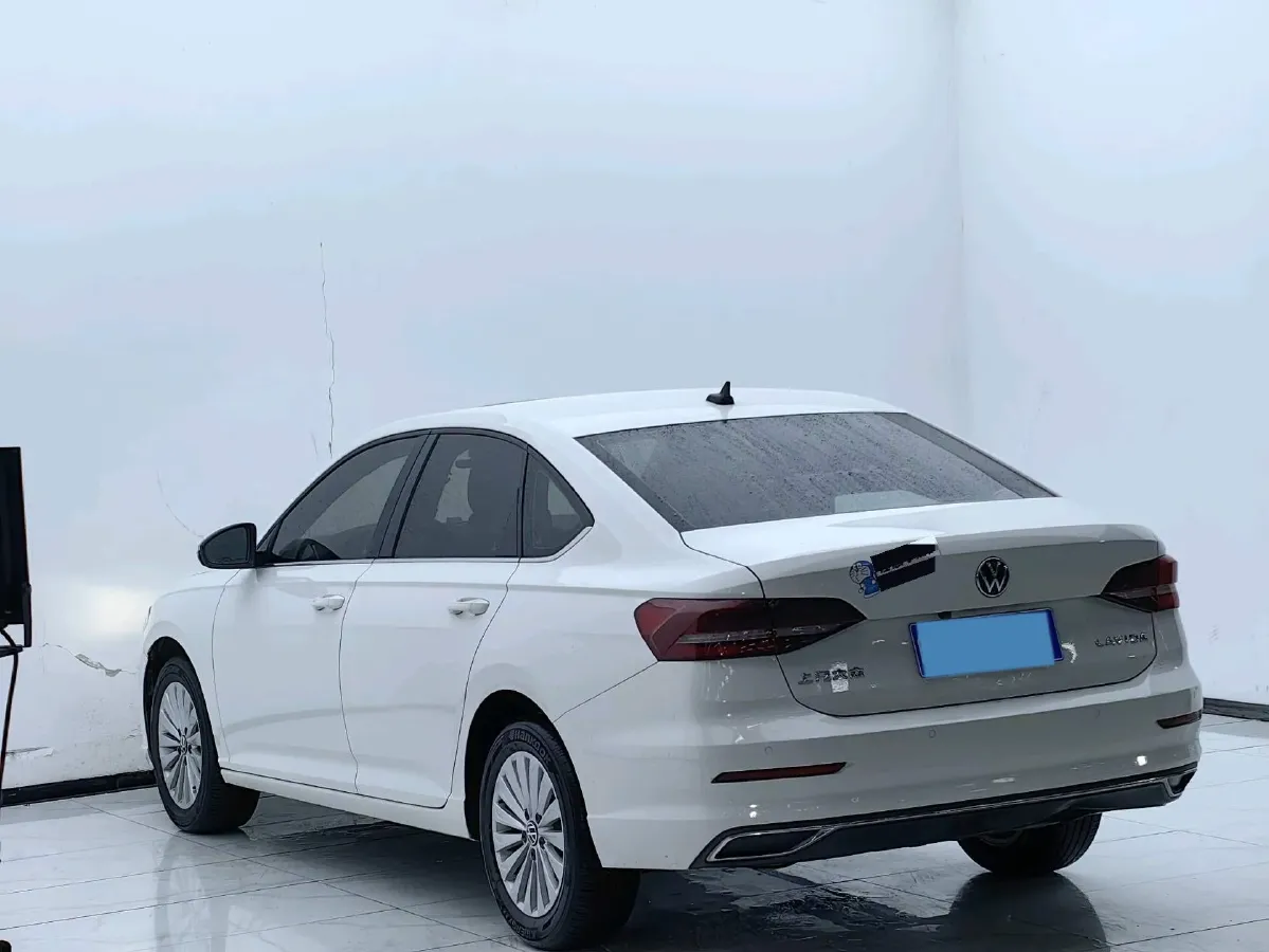 2021 Volkswagen Lavida 1.5L 113HP L4 6AT,autocango,china used car exporter,china ev exporter,chinese used car exporter,chinese used ev exporter