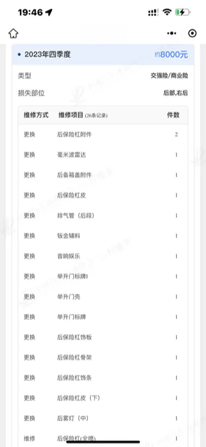 2023 BYD Tang 1.5T 139HP L4 E-CVT PHEV 21.504KWH,autocango,china used car exporter,china ev exporter,chinese used car exporter,chinese used ev exporter