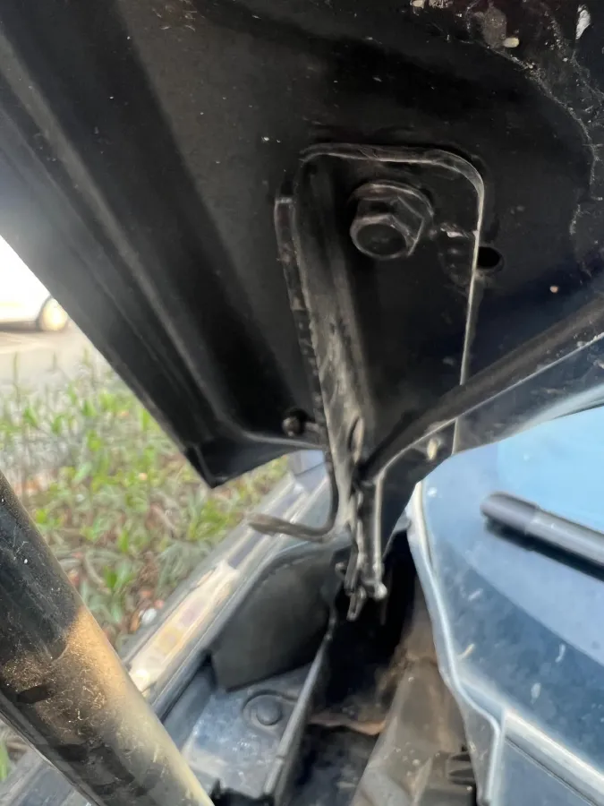 2023 BYD Tang 1.5T 139HP L4 E-CVT PHEV 21.504KWH,autocango,china used car exporter,china ev exporter,chinese used car exporter,chinese used ev exporter