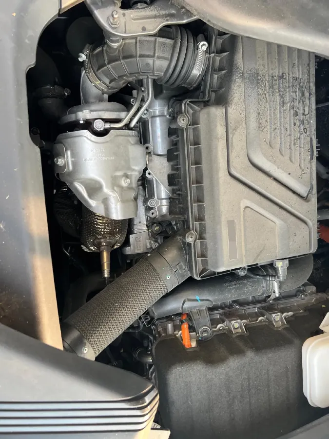 2023 BYD Tang 1.5T 139HP L4 E-CVT PHEV 21.504KWH,autocango,china used car exporter,china ev exporter,chinese used car exporter,chinese used ev exporter