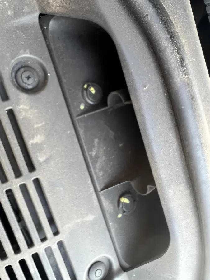 2023 BYD Tang 1.5T 139HP L4 E-CVT PHEV 21.504KWH,autocango,china used car exporter,china ev exporter,chinese used car exporter,chinese used ev exporter