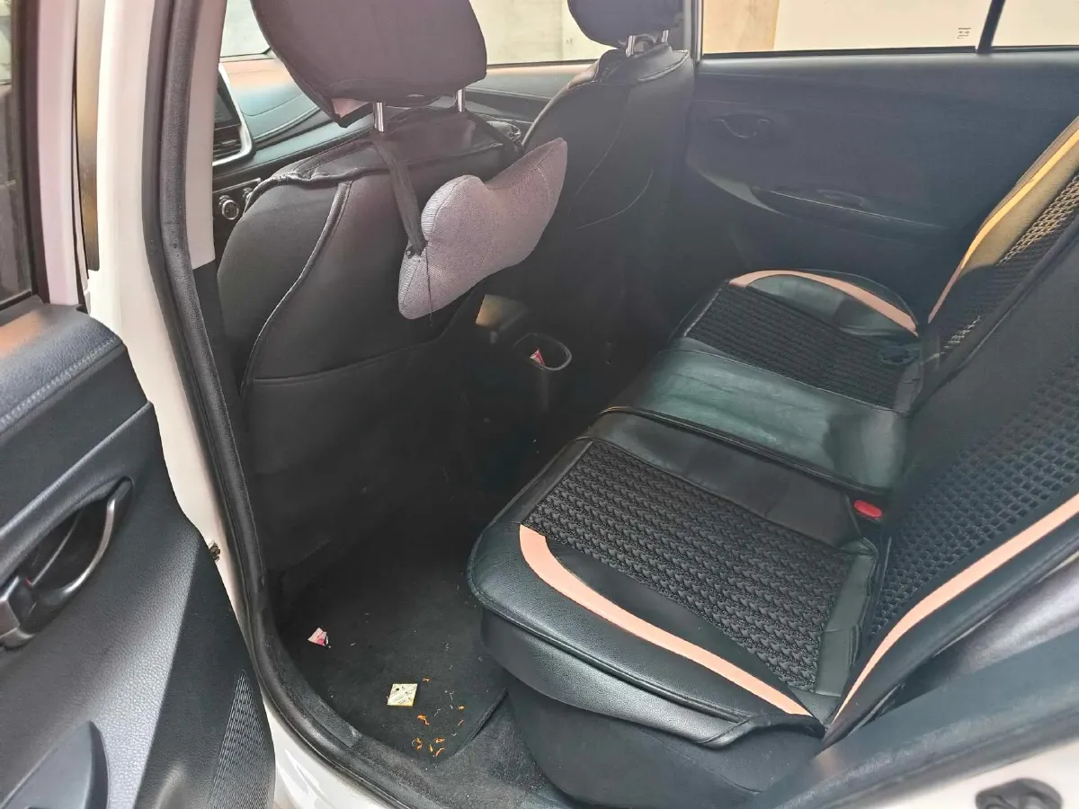 2017 Honda City 1.5L 131HP L4 CVT,autocango,china used car exporter,china ev exporter,chinese used car exporter,chinese used ev exporter