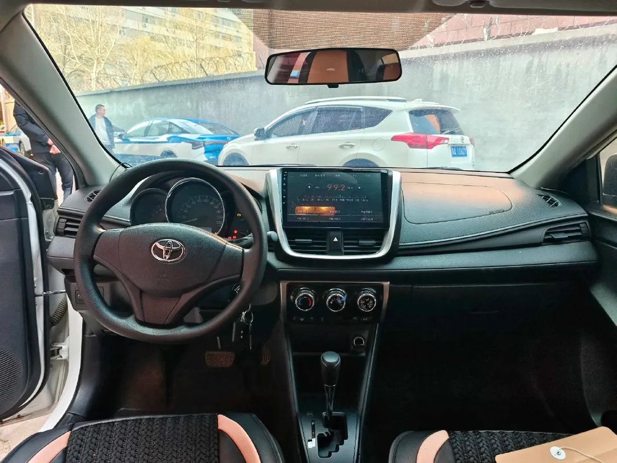 2017 Honda City 1.5L 131HP L4 CVT,autocango,china used car exporter,china ev exporter,chinese used car exporter,chinese used ev exporter