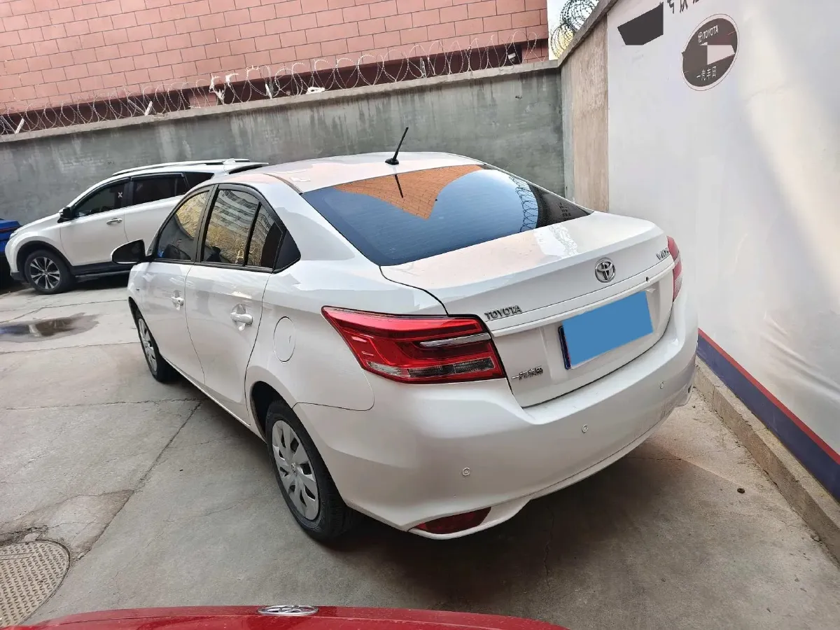 2017 Honda City 1.5L 131HP L4 CVT,autocango,china used car exporter,china ev exporter,chinese used car exporter,chinese used ev exporter