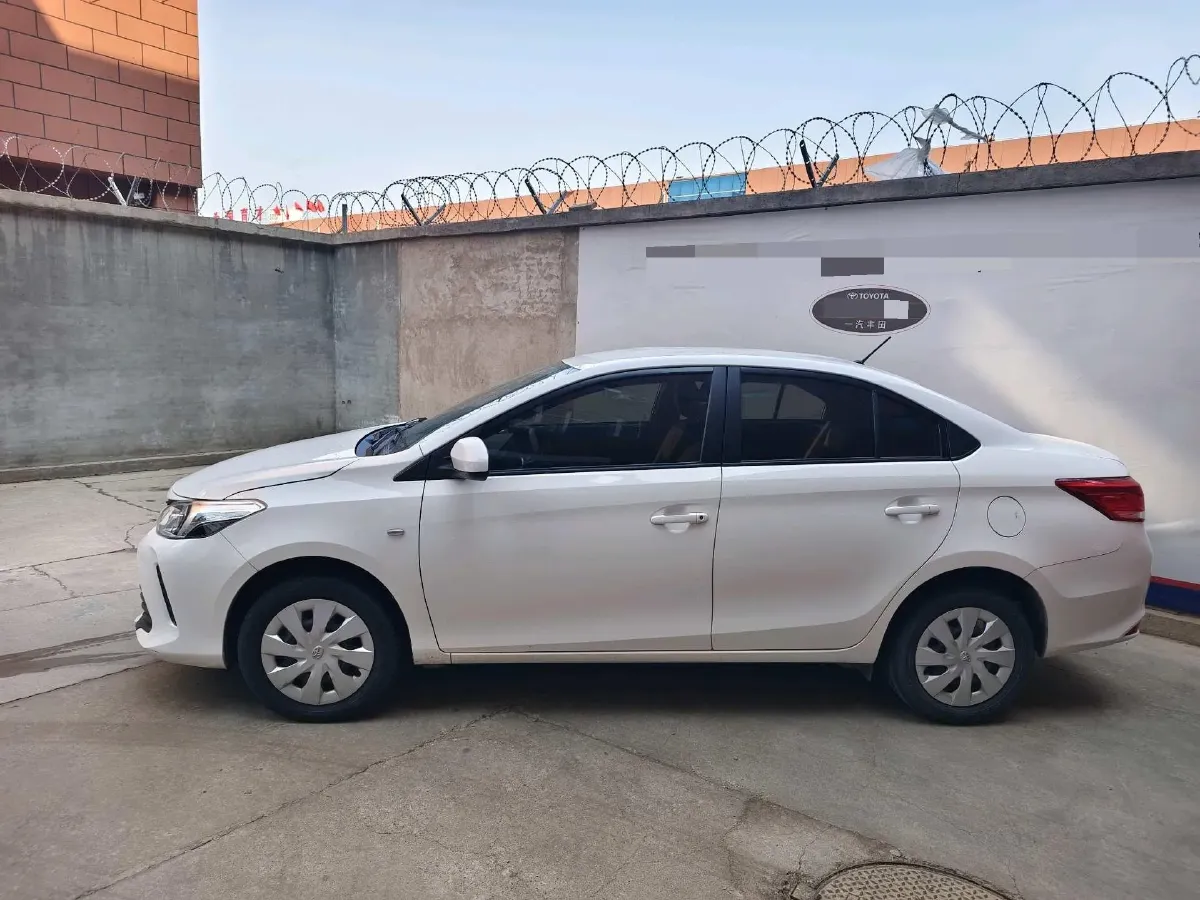 2017 Honda City 1.5L 131HP L4 CVT,autocango,china used car exporter,china ev exporter,chinese used car exporter,chinese used ev exporter