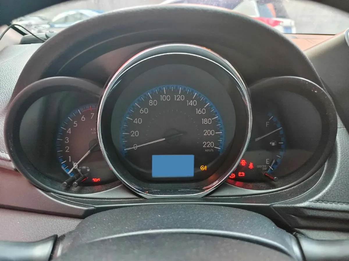 2017 Honda City 1.5L 131HP L4 CVT,autocango,china used car exporter,china ev exporter,chinese used car exporter,chinese used ev exporter