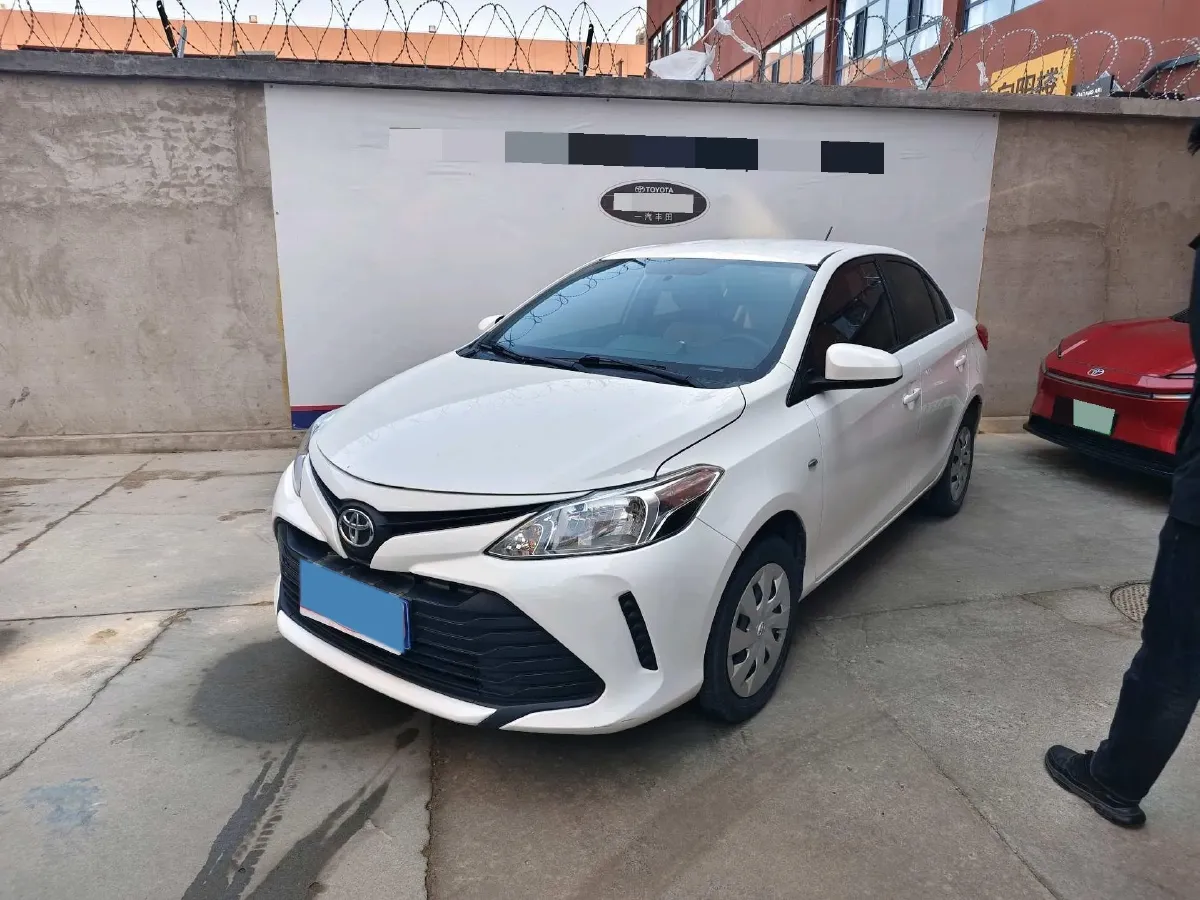 2017 Honda City 1.5L 131HP L4 CVT,autocango,china used car exporter,china ev exporter,chinese used car exporter,chinese used ev exporter