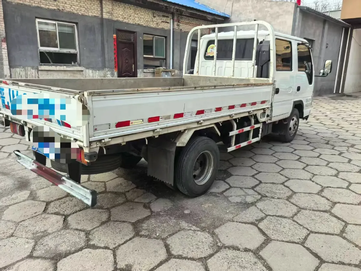2021 Isuzu T17 3.0T 142HP L4 5MT,autocango,china used car exporter,china ev exporter,chinese used car exporter,chinese used ev exporter