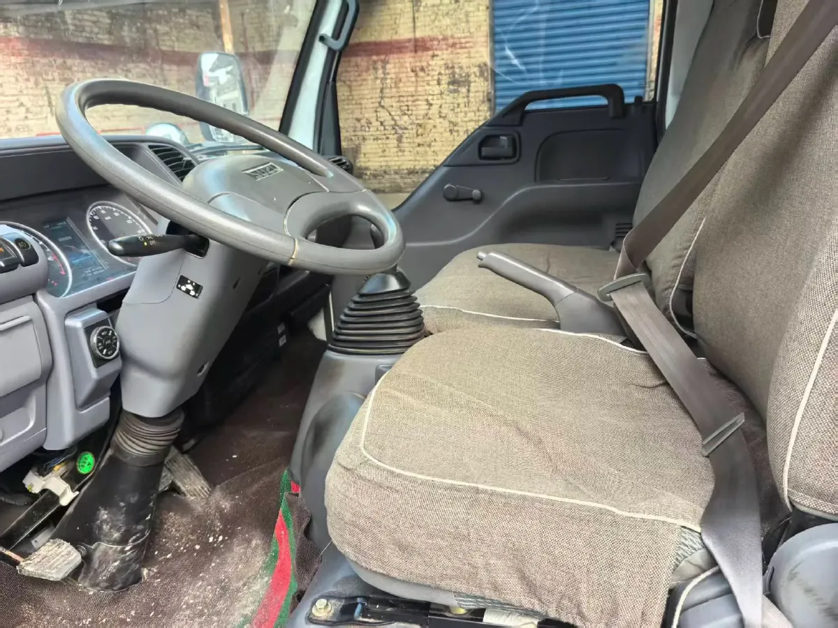 2021 Isuzu T17 3.0T 142HP L4 5MT,autocango,china used car exporter,china ev exporter,chinese used car exporter,chinese used ev exporter