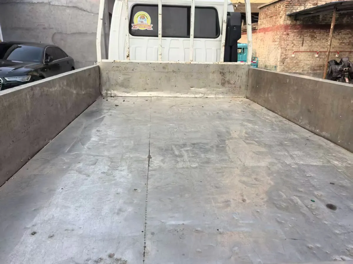 2021 Isuzu T17 3.0T 142HP L4 5MT,autocango,china used car exporter,china ev exporter,chinese used car exporter,chinese used ev exporter