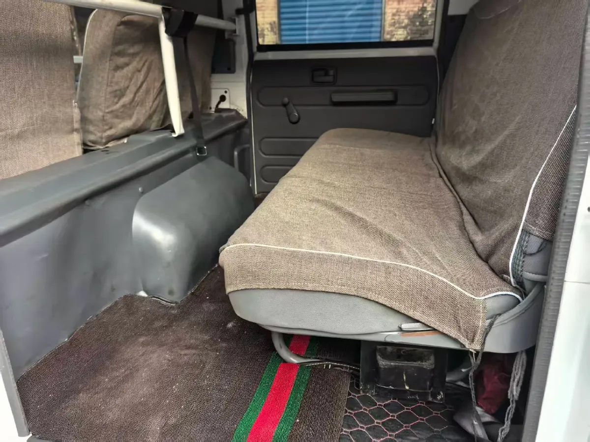 2021 Isuzu T17 3.0T 142HP L4 5MT,autocango,china used car exporter,china ev exporter,chinese used car exporter,chinese used ev exporter