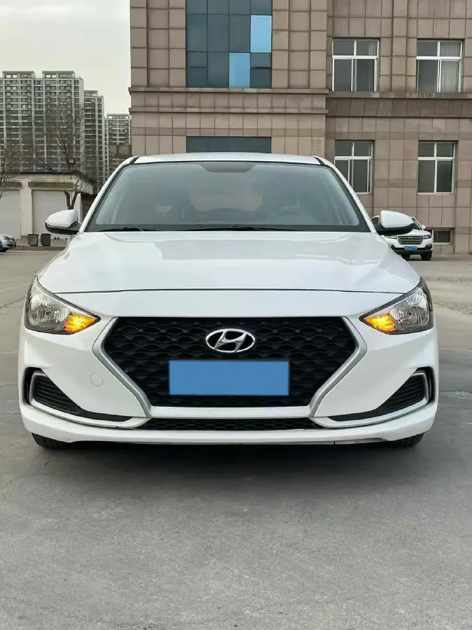 2020 Hyundai Celesta 1.6L 123HP L4 6AT,autocango,china used car exporter,china ev exporter,chinese used car exporter,chinese used ev exporter