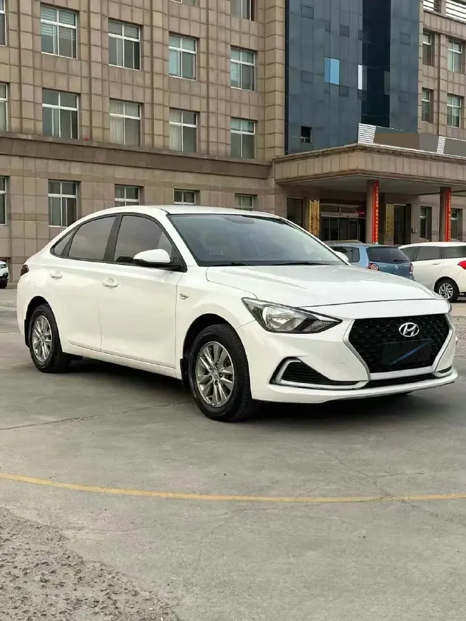 2020 Hyundai Celesta 1.6L 123HP L4 6AT,autocango,china used car exporter,china ev exporter,chinese used car exporter,chinese used ev exporter