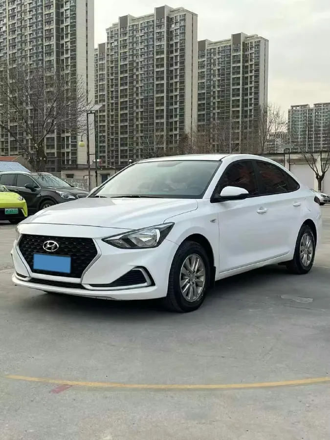 2020 Hyundai Celesta 1.6L 123HP L4 6AT,autocango,china used car exporter,china ev exporter,chinese used car exporter,chinese used ev exporter