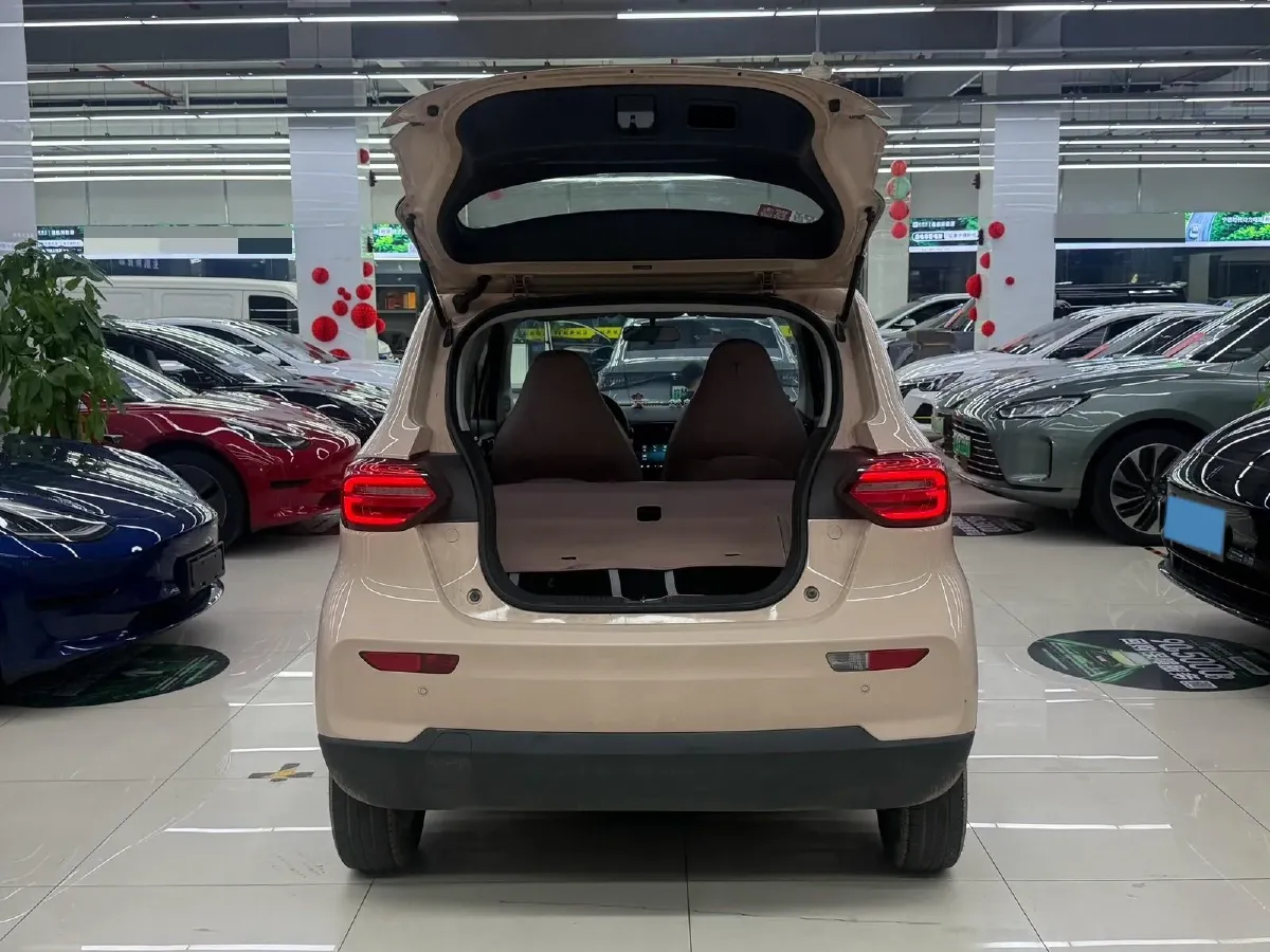 2021 Leapmotor T03 BEV 38KWH,autocango,china used car exporter,china ev exporter,chinese used car exporter,chinese used ev exporter