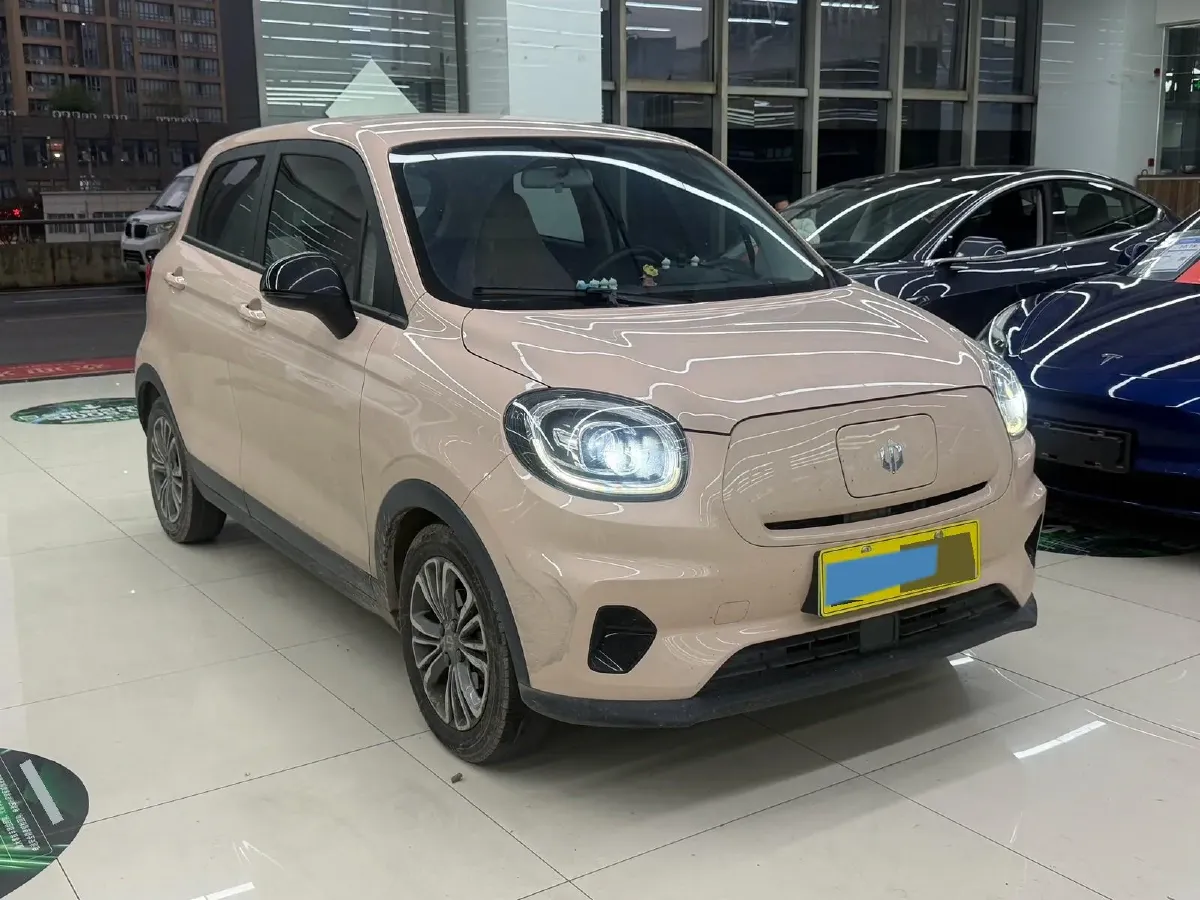 2021 Leapmotor T03 BEV 38KWH,autocango,china used car exporter,china ev exporter,chinese used car exporter,chinese used ev exporter