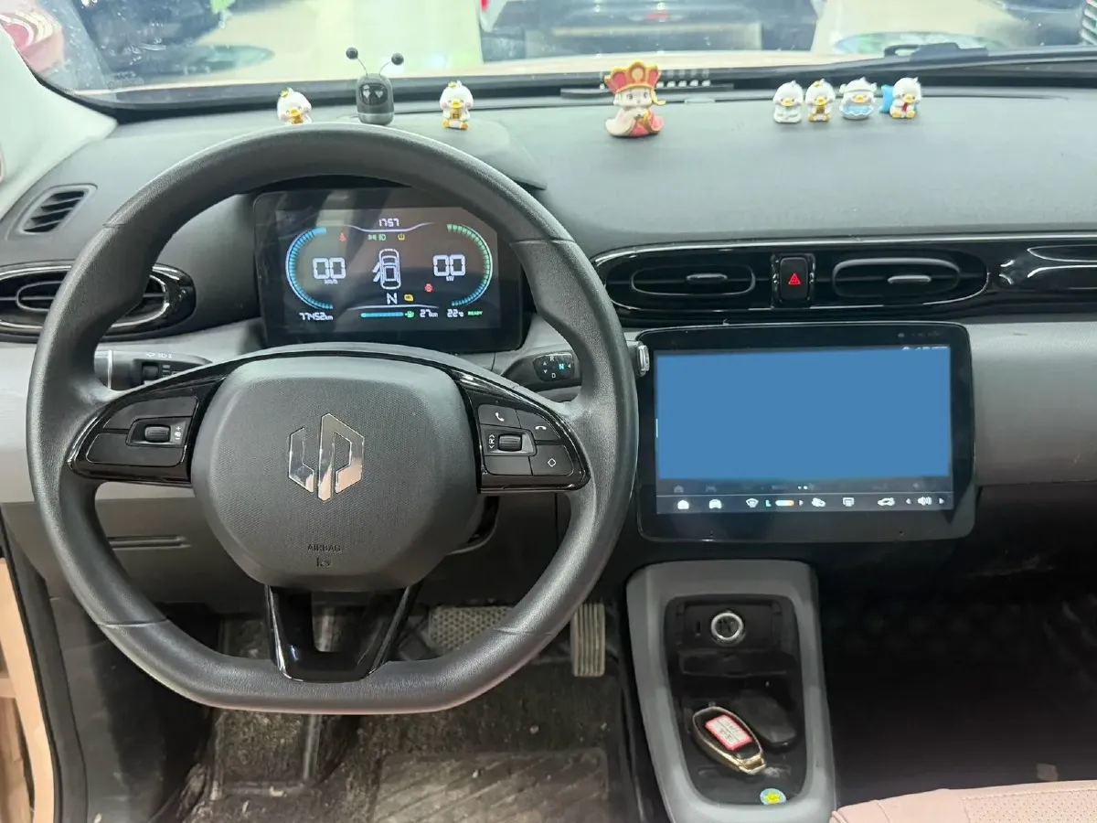 2021 Leapmotor T03 BEV 38KWH,autocango,china used car exporter,china ev exporter,chinese used car exporter,chinese used ev exporter