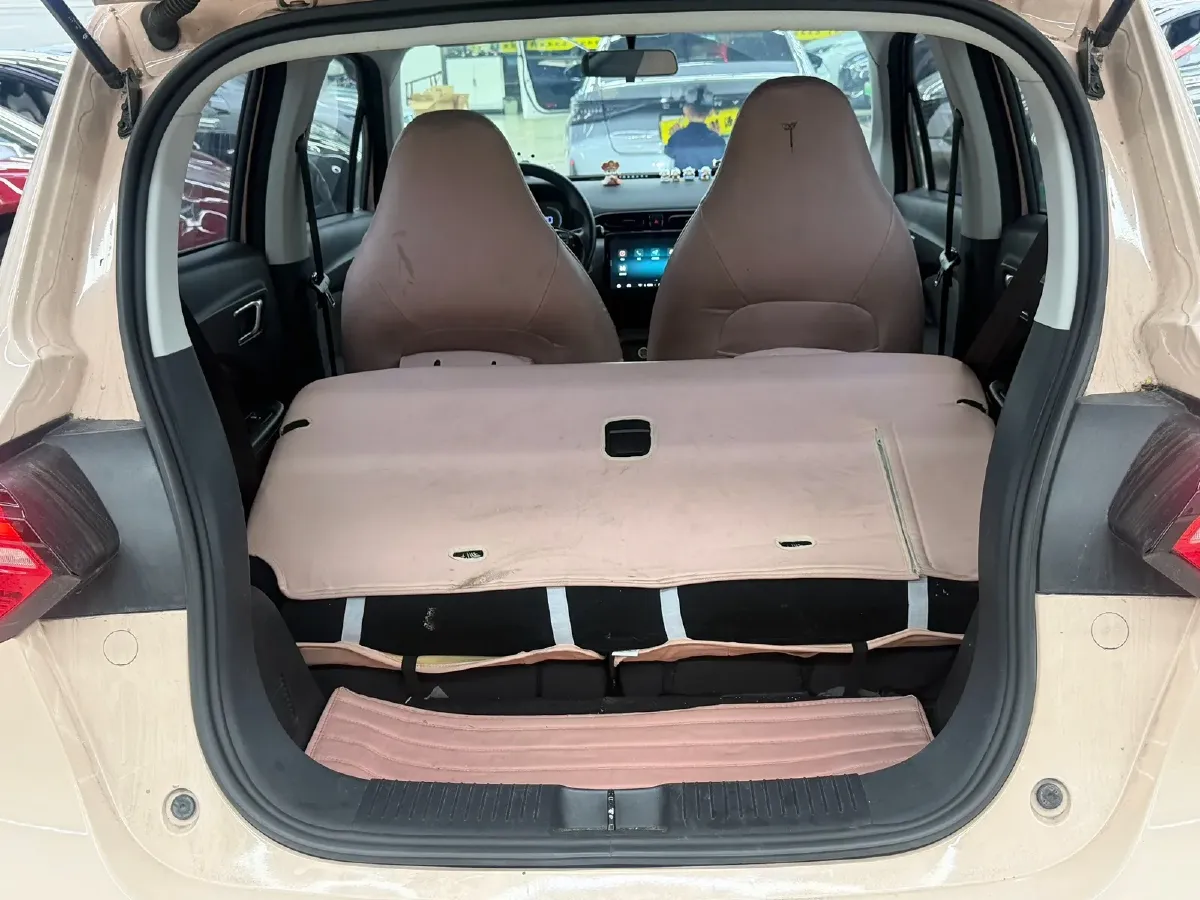 2021 Leapmotor T03 BEV 38KWH,autocango,china used car exporter,china ev exporter,chinese used car exporter,chinese used ev exporter