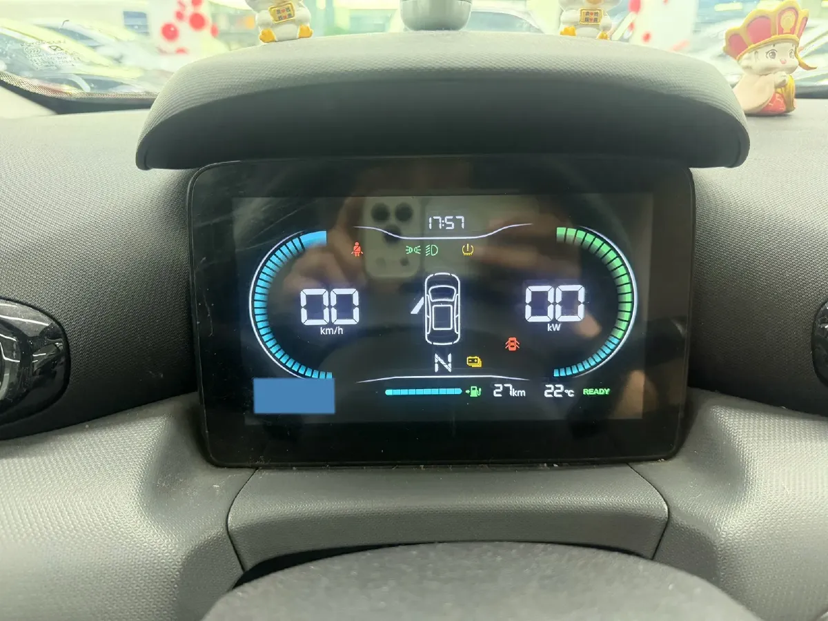 2021 Leapmotor T03 BEV 38KWH,autocango,china used car exporter,china ev exporter,chinese used car exporter,chinese used ev exporter