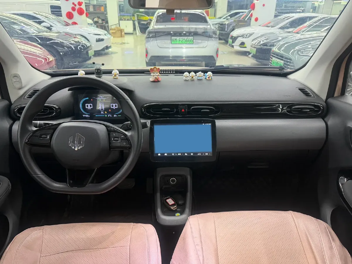 2021 Leapmotor T03 BEV 38KWH,autocango,china used car exporter,china ev exporter,chinese used car exporter,chinese used ev exporter