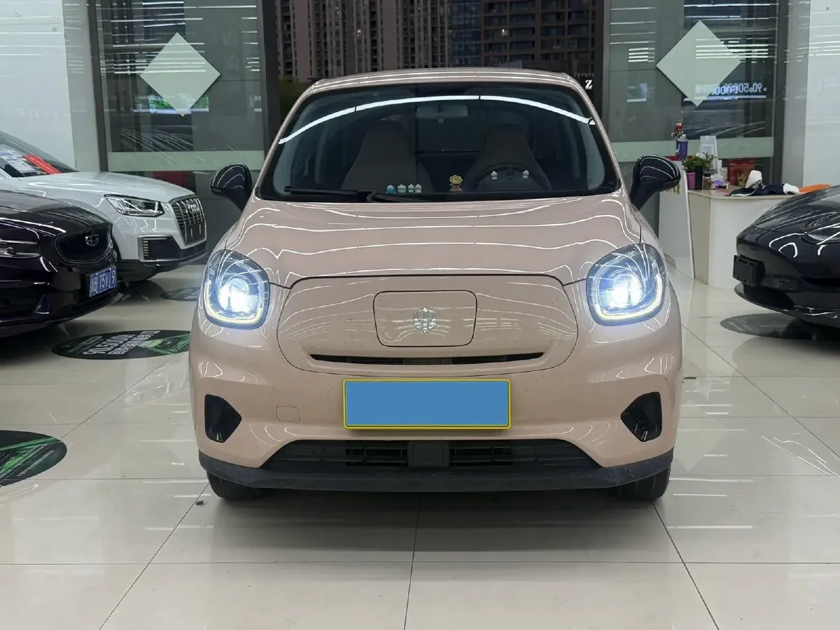 2021 Leapmotor T03 BEV 38KWH,autocango,china used car exporter,china ev exporter,chinese used car exporter,chinese used ev exporter