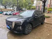2023 HONGQI HS5,autocango,china used car exporter,china ev exporter,chinese used car exporter,chinese used ev exporter