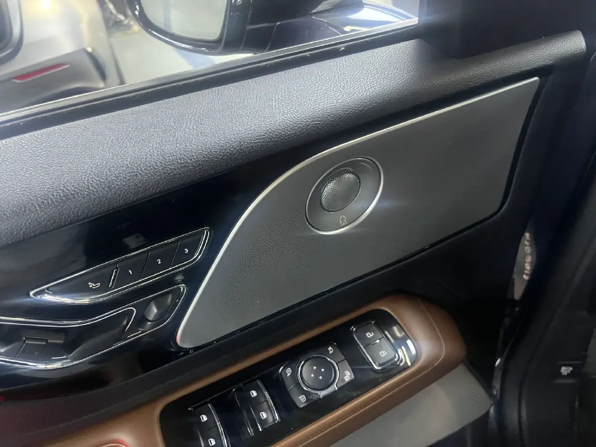 2021 Lincoln Aviator 3.0T 355HP V6 10AT,autocango,china used car exporter,china ev exporter,chinese used car exporter,chinese used ev exporter