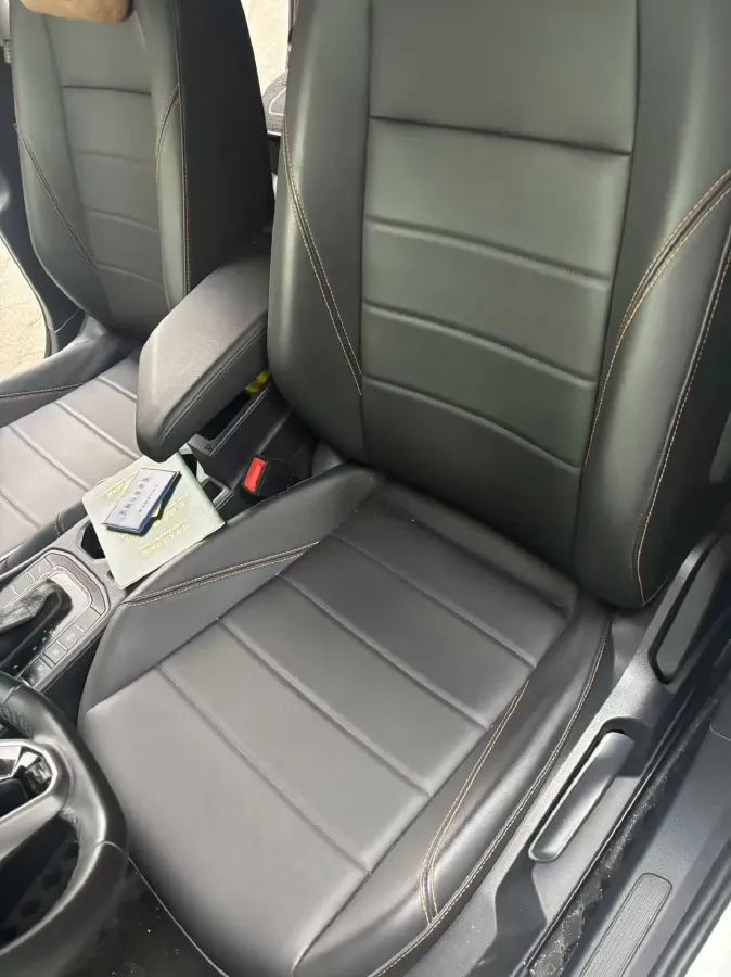 2023 Volkswagen Bora 1.2T 116HP L4 7DCT,autocango,china used car exporter,china ev exporter,chinese used car exporter,chinese used ev exporter