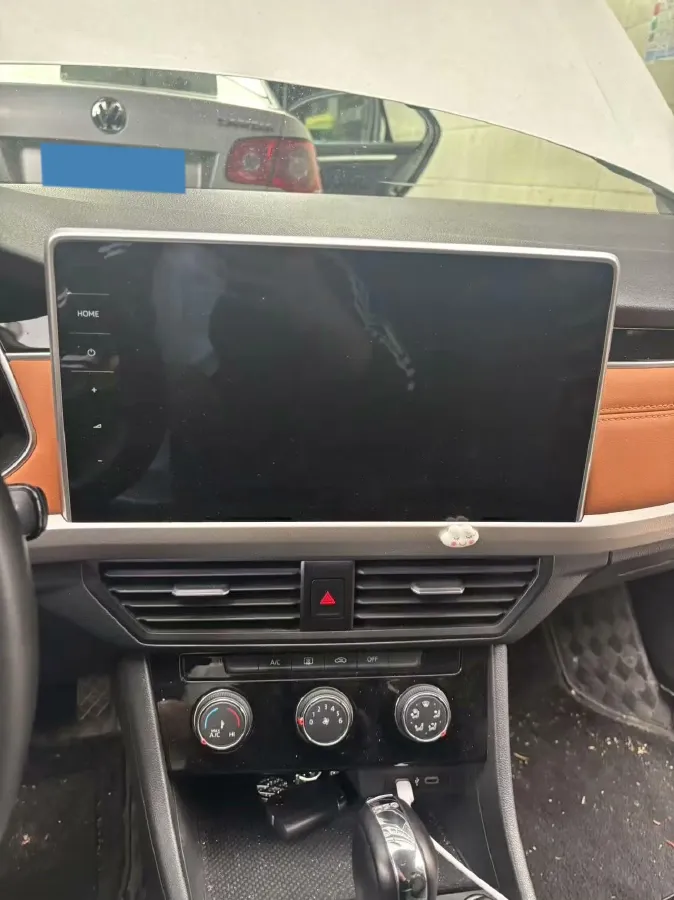 2023 Volkswagen Bora 1.2T 116HP L4 7DCT,autocango,china used car exporter,china ev exporter,chinese used car exporter,chinese used ev exporter