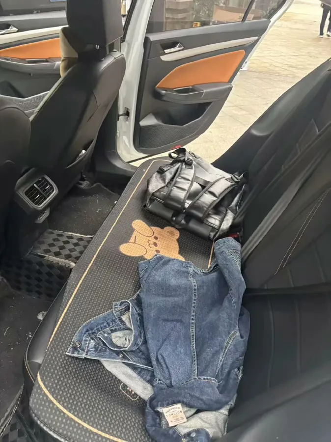 2023 Volkswagen Bora 1.2T 116HP L4 7DCT,autocango,china used car exporter,china ev exporter,chinese used car exporter,chinese used ev exporter