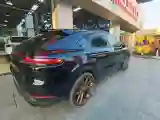 2019 Porsche Cayenne 3.0T 340HP V6 8AT