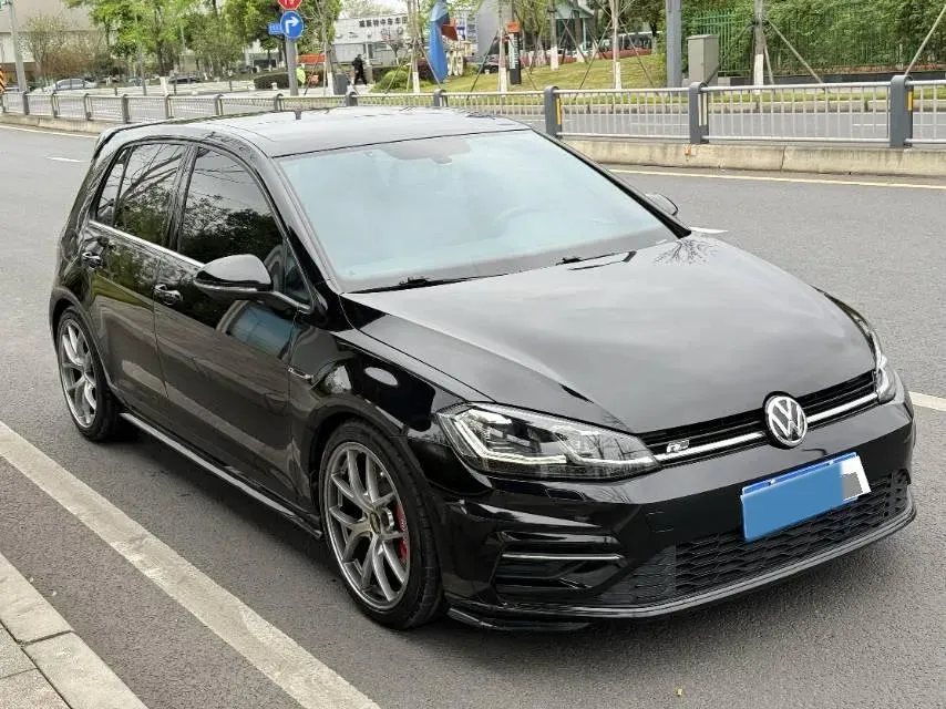 2019 BYD Song MAX 1.5T 160HP L4 6DCT PHEV 15.98KWH,autocango,china used car exporter,china ev exporter,chinese used car exporter,chinese used ev exporter