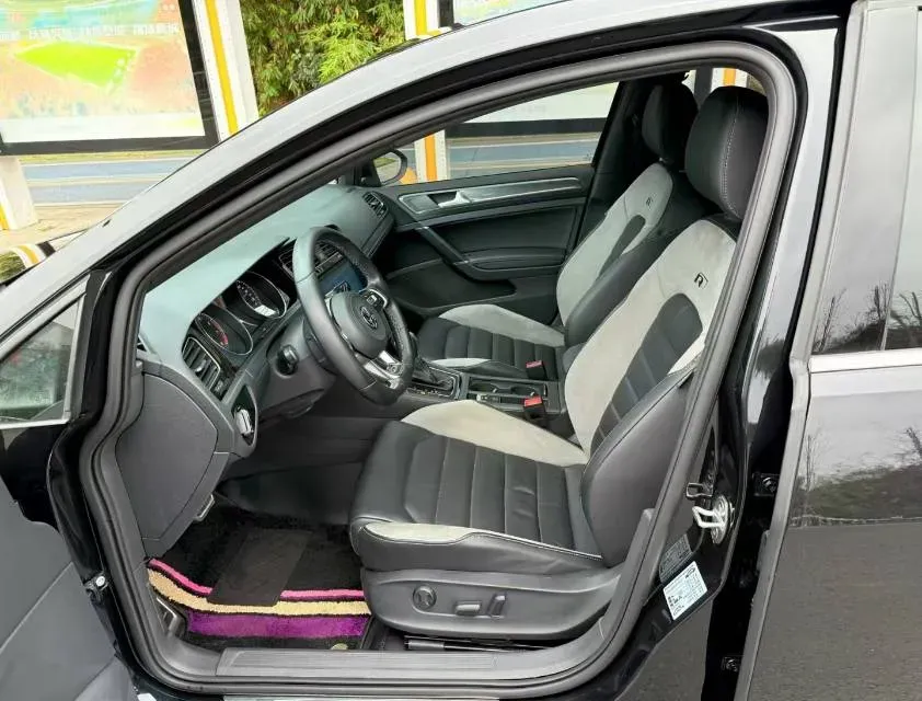 2019 BYD Song MAX 1.5T 160HP L4 6DCT PHEV 15.98KWH,autocango,china used car exporter,china ev exporter,chinese used car exporter,chinese used ev exporter