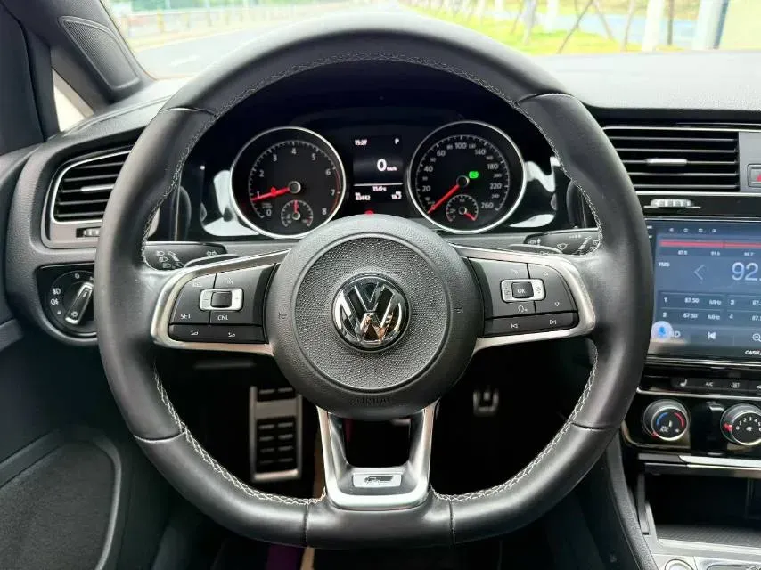 2019 BYD Song MAX 1.5T 160HP L4 6DCT PHEV 15.98KWH,autocango,china used car exporter,china ev exporter,chinese used car exporter,chinese used ev exporter