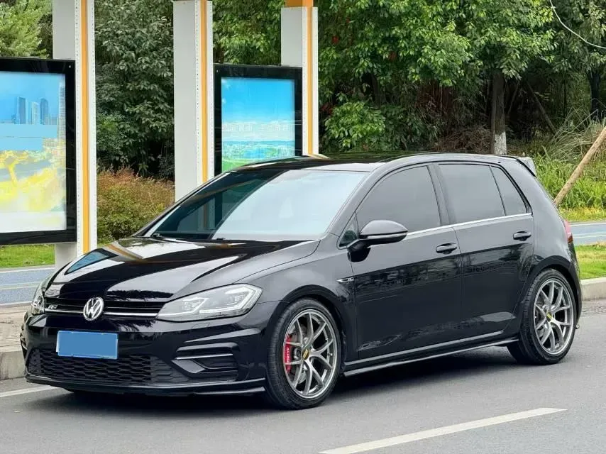 2019 BYD Song MAX 1.5T 160HP L4 6DCT PHEV 15.98KWH,autocango,china used car exporter,china ev exporter,chinese used car exporter,chinese used ev exporter