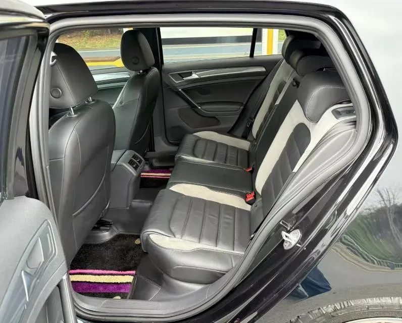 2019 BYD Song MAX 1.5T 160HP L4 6DCT PHEV 15.98KWH,autocango,china used car exporter,china ev exporter,chinese used car exporter,chinese used ev exporter