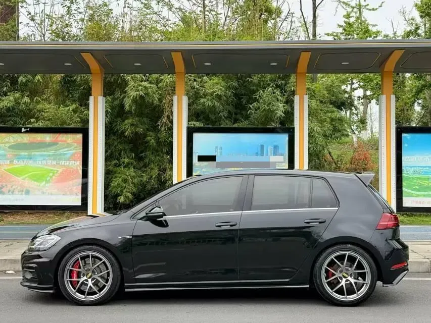 2019 BYD Song MAX 1.5T 160HP L4 6DCT PHEV 15.98KWH,autocango,china used car exporter,china ev exporter,chinese used car exporter,chinese used ev exporter