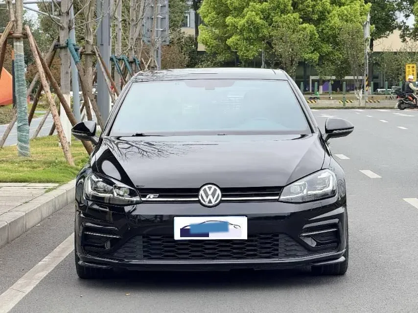 2019 BYD Song MAX 1.5T 160HP L4 6DCT PHEV 15.98KWH,autocango,china used car exporter,china ev exporter,chinese used car exporter,chinese used ev exporter