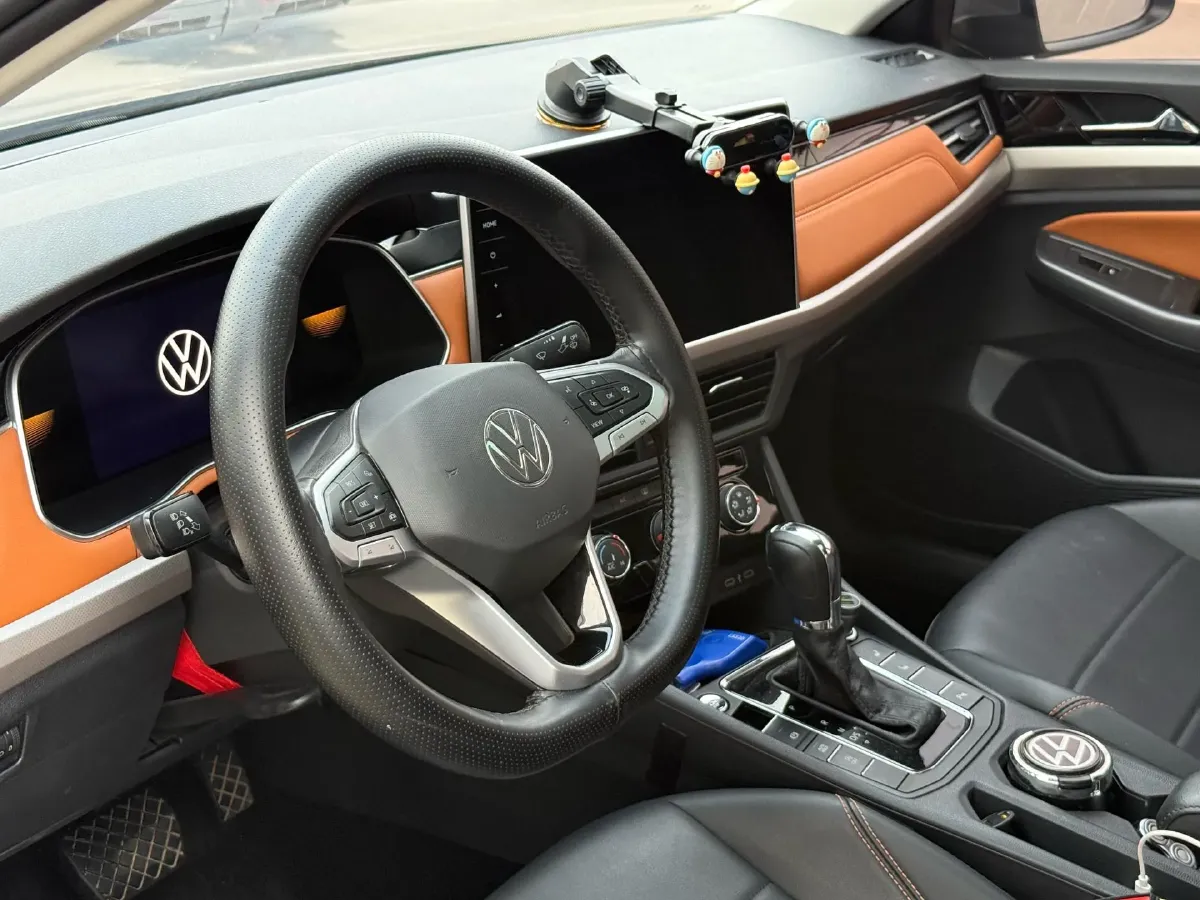 2023 Volkswagen Bora 1.2T 116HP L4 7DCT,autocango,china used car exporter,china ev exporter,chinese used car exporter,chinese used ev exporter