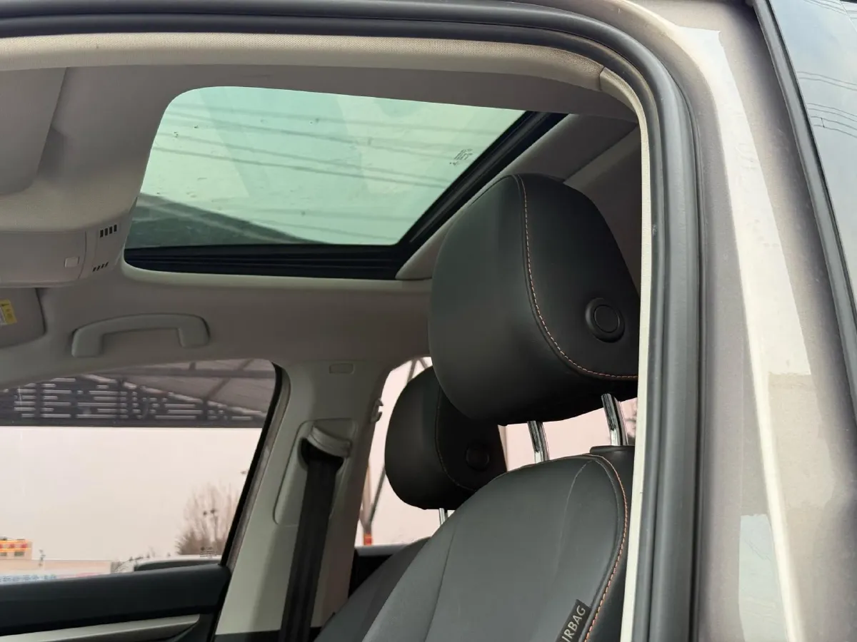 2023 Volkswagen Bora 1.2T 116HP L4 7DCT,autocango,china used car exporter,china ev exporter,chinese used car exporter,chinese used ev exporter