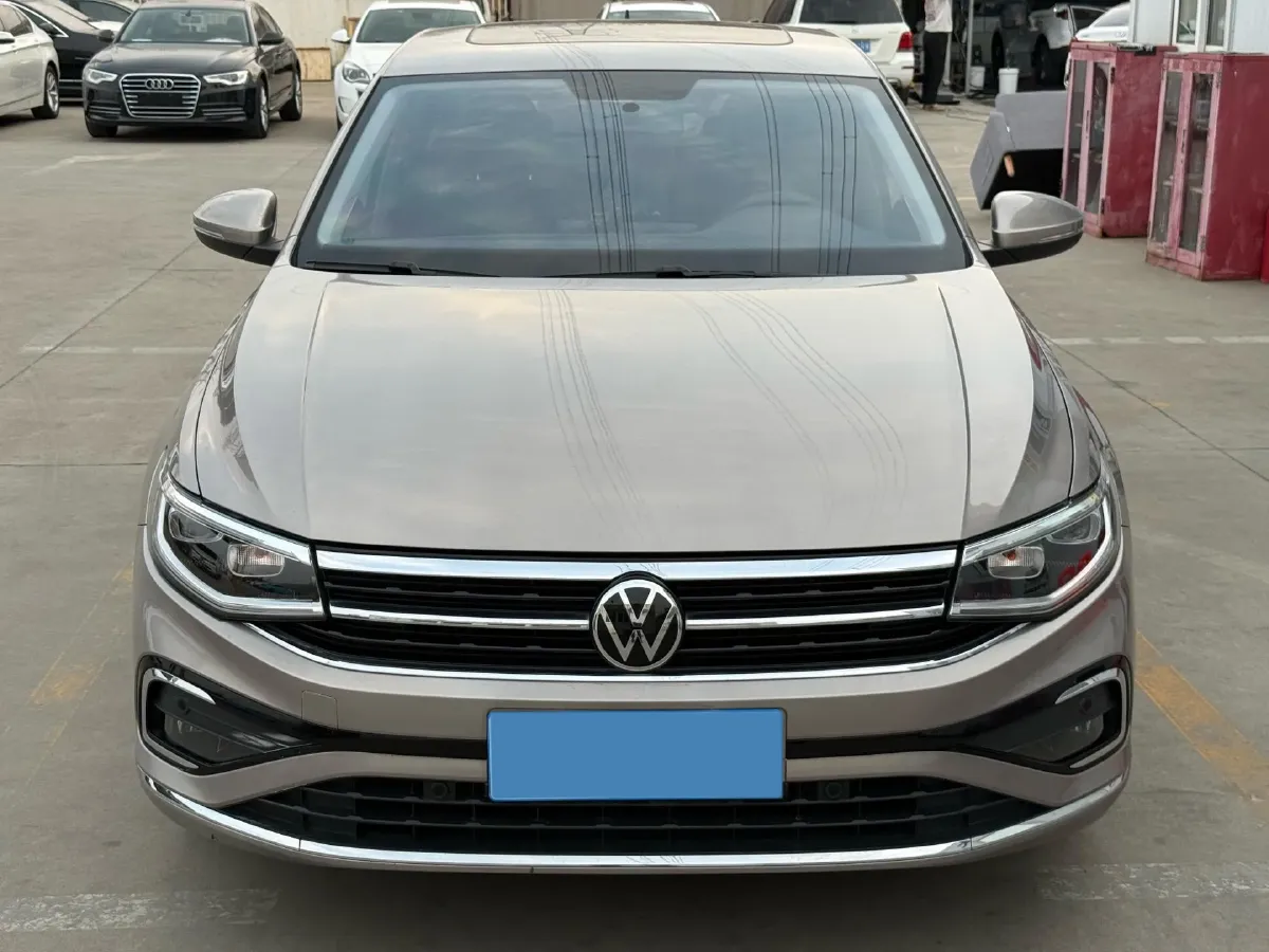 2023 Volkswagen Bora 1.2T 116HP L4 7DCT,autocango,china used car exporter,china ev exporter,chinese used car exporter,chinese used ev exporter