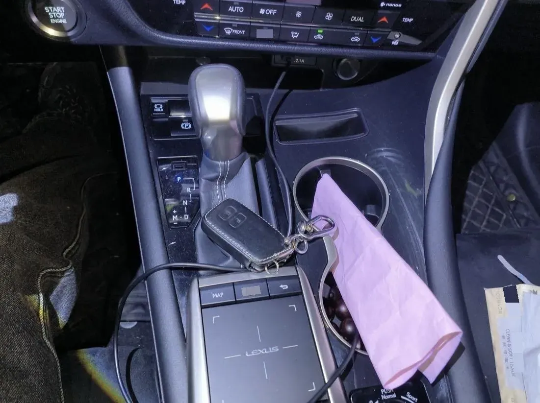 2020 Lexus RX 2.0T 238HP L4 6AT,autocango,china used car exporter,china ev exporter,chinese used car exporter,chinese used ev exporter