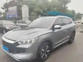 2024 BYD SONG PRO,autocango,china used car exporter,china ev exporter,chinese used car exporter,chinese used ev exporter