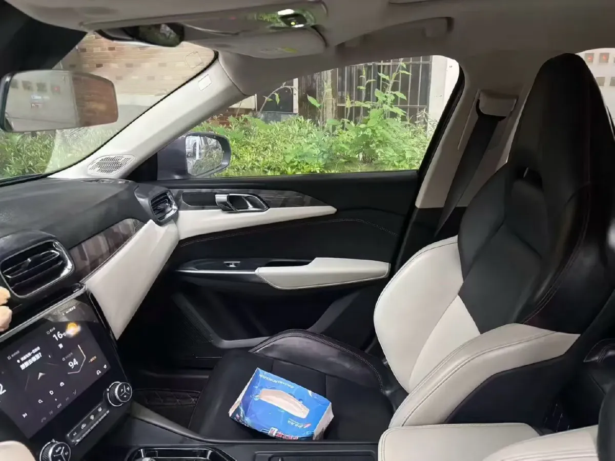 2021 LYNK&CO 02 1.5T 180HP L3 7DCT,autocango,china used car exporter,china ev exporter,chinese used car exporter,chinese used ev exporter