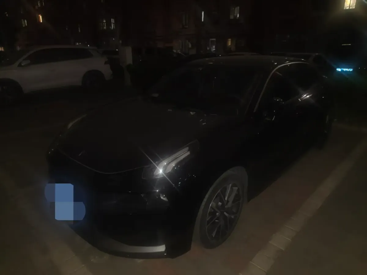 2021 LYNK&CO 03 2.0T 190HP L4 6AT,autocango,china used car exporter,china ev exporter,chinese used car exporter,chinese used ev exporter